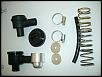 Pettit Super Charger Owners-bpv-001.jpg