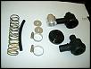 Pettit Super Charger Owners-bpv-002.jpg