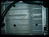 Pettit Super Charger Owners-heatex-001.jpg
