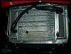 Pettit Super Charger Owners-heatex-002.jpg