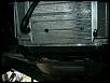 Pettit Super Charger Owners-heatex-003.jpg