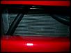 Pettit Super Charger Owners-heatex-004.jpg