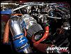 Comming Soon Turbo Build-0709_impp_07_z-1993_mazda_rx7-intake.jpg