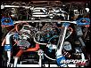 Comming Soon Turbo Build-0709_impp_09_z-1993_mazda_rx7-engine.jpg