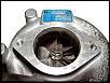 Mazsport 3.5" GReddy CAI *pic*-greddy_img3.jpg