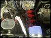 Esmeril Turbo Kit Dyno &amp; Review-coils.jpg