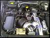 Esmeril Turbo Kit Dyno &amp; Review-engine-bay.jpg