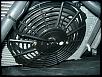 Pettit Super Charger Owners-rx8-007.jpg