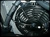 Pettit Super Charger Owners-rx8-008.jpg