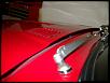 Pettit Super Charger Owners-imgp2527.jpg