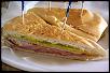Pettit Super Charger Owners-cuban-sandwich.jpg