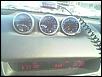 Esmeril Turbo Kit Dyno &amp; Review-gauges.jpg