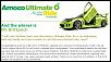 Pettit Super Charger Owners-ultimateride2.jpg