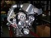 Pettit Super Charger Owners-m_c86bc71024f92a55b9cd571e088fc3d1.jpg