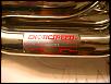 Pettit Super Charger Owners-exoticspeed-header-001.jpg