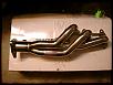 Pettit Super Charger Owners-exoticspeed-header-002.jpg