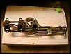 Pettit Super Charger Owners-exoticspeed-header-003.jpg