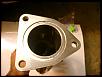 Pettit Super Charger Owners-exoticspeed-header-004.jpg