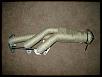Pettit Super Charger Owners-exoticspeed-header-006.jpg