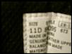 Pettit Super Charger Owners-shoe-001.jpg