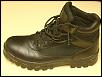 Pettit Super Charger Owners-shoe-002.jpg