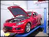 Pettit Super Charger Owners-dyno-7-5-08-001.jpg