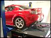 Pettit Super Charger Owners-dyno-7-5-08-002.jpg