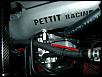 Pettit Super Charger Owners-5-26-08-007.jpg