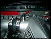 Pettit Super Charger Owners-5-26-08-005.jpg