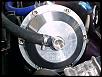 Esmeril Turbo Kit Review &amp; Pics-mvc-006s.jpg