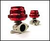 Esmeril Turbo Kit Review &amp; Pics-tial_38mm.jpg