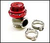Esmeril Turbo Kit Review &amp; Pics-til-wgt-007_450.jpg