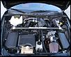 Pettit Super Charger Owners-bco-rx8.jpg
