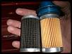 3 Rotor RX8 PR-picture-251.jpg