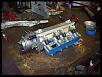 Pettit Super Charger Owners-ultimate-intake-1.jpg