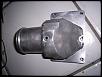 Pettit Super Charger Owners-intake-first-blower-001.jpg