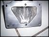Pettit Super Charger Owners-intake-first-blower-002.jpg