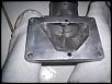Pettit Super Charger Owners-intake-first-blower-003.jpg