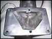 Pettit Super Charger Owners-intake-first-blower-004.jpg