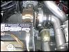 best turbo kits-mazda3.jpg