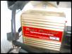 best turbo kits-mazda4.jpg