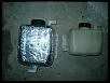 Pettit Super Charger Owners-bottle-001.jpg