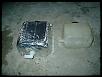 Pettit Super Charger Owners-bottle-002.jpg