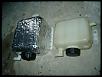 Pettit Super Charger Owners-bottle-003.jpg