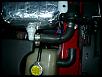 Pettit Super Charger Owners-bottle-004.jpg