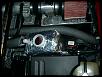 Pettit Super Charger Owners-bottle-005.jpg