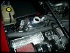 Pettit Super Charger Owners-bottle-006.jpg