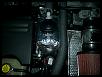 Pettit Super Charger Owners-bottle-007.jpg