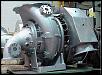 best turbo kits-huge_turbo_03.jpg