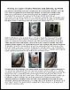 Pettit Super Charger Owners-renesis-turbo-failure-pg-1.jpg